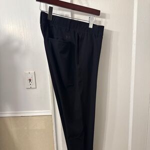 Golf Pants